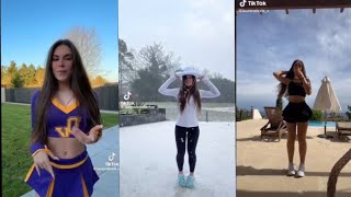 *HOT* All Lauren Alexis TikTok Dance Challenge 2017-2026 