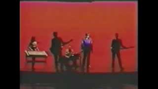 PULP - Like a Friend (subtitulada al español)