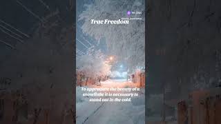 https://www.offerlab.com/jv-optin?olaff=4hKAR5zgTU6BrNcogvK5wqiP&amp;utm_source=clipboard&amp;fpr=alicia74