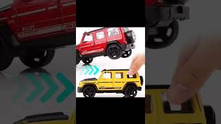Toys for Kids#advertising #AliExpress #toys #design #art #new #cute #jeep  #tech #fifa #art #life