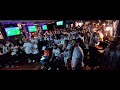 Real Madrid vs Bayern Munich 08.05.24 | Peña Madridista Central London | Fans reaction