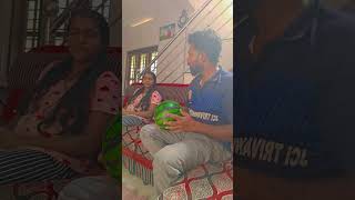 ഞങ്ങൾ തറവാടികൾ 😬🤨 #comedy #comedydub #familyvideos #funny #dubsmashindia #familyvlogs