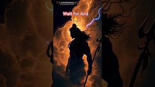 Shivoham:✨The Soul of Shiv🔥 ||🔱शिवोहम: शिव की आत्मा🔱|| Har Har Mahadev✨ #shorts #mahadev