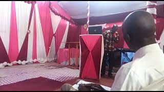VID 20230206 WA0016