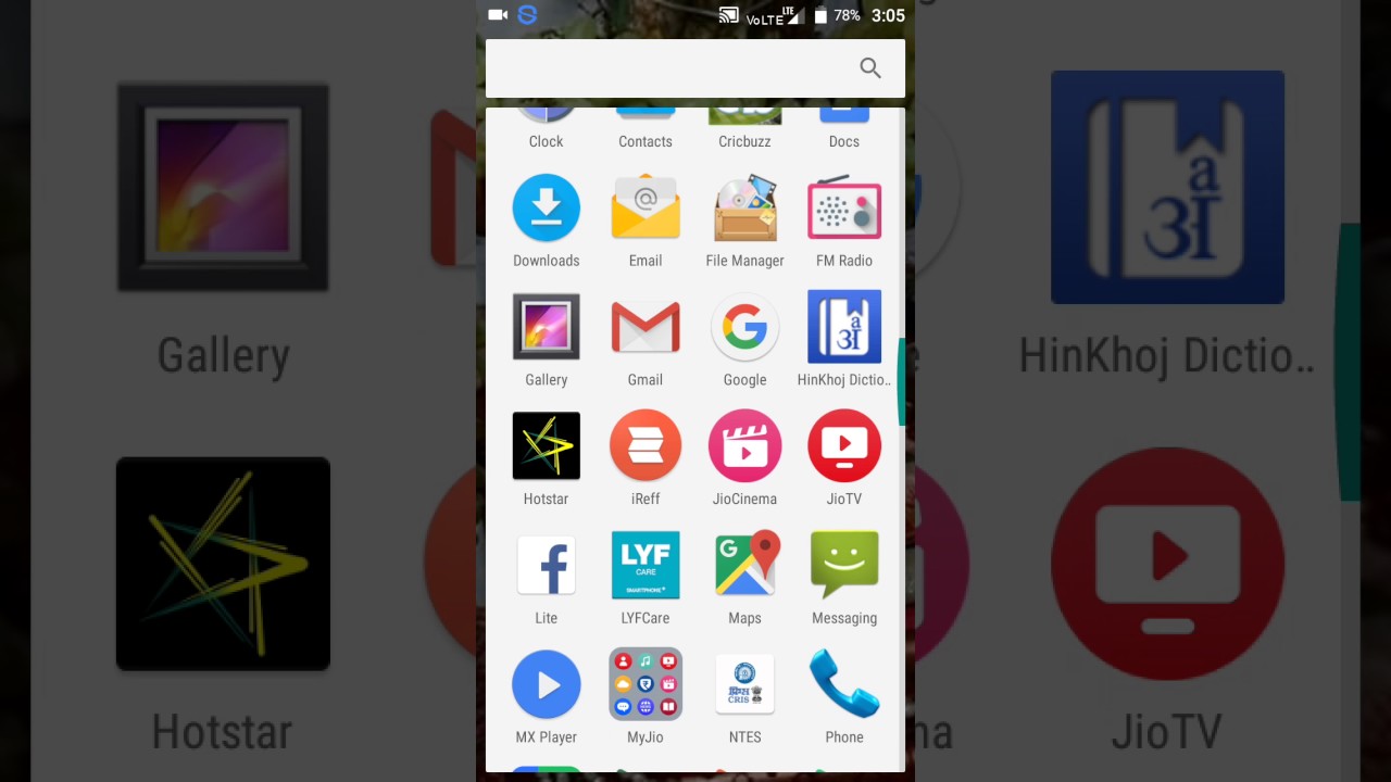 How to unlock stadiums and everything in wcc 2