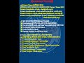 Grammar part 8. English Mania, Learn easy English