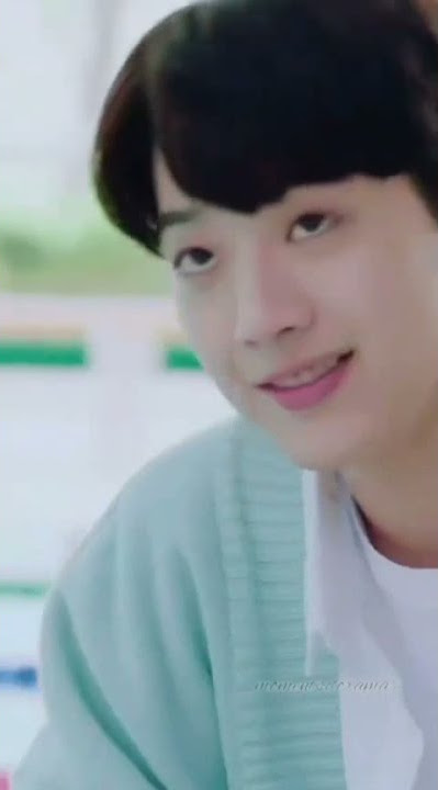 Jangan BAPER, Jangan IRI | Status Wa Romantis  #short