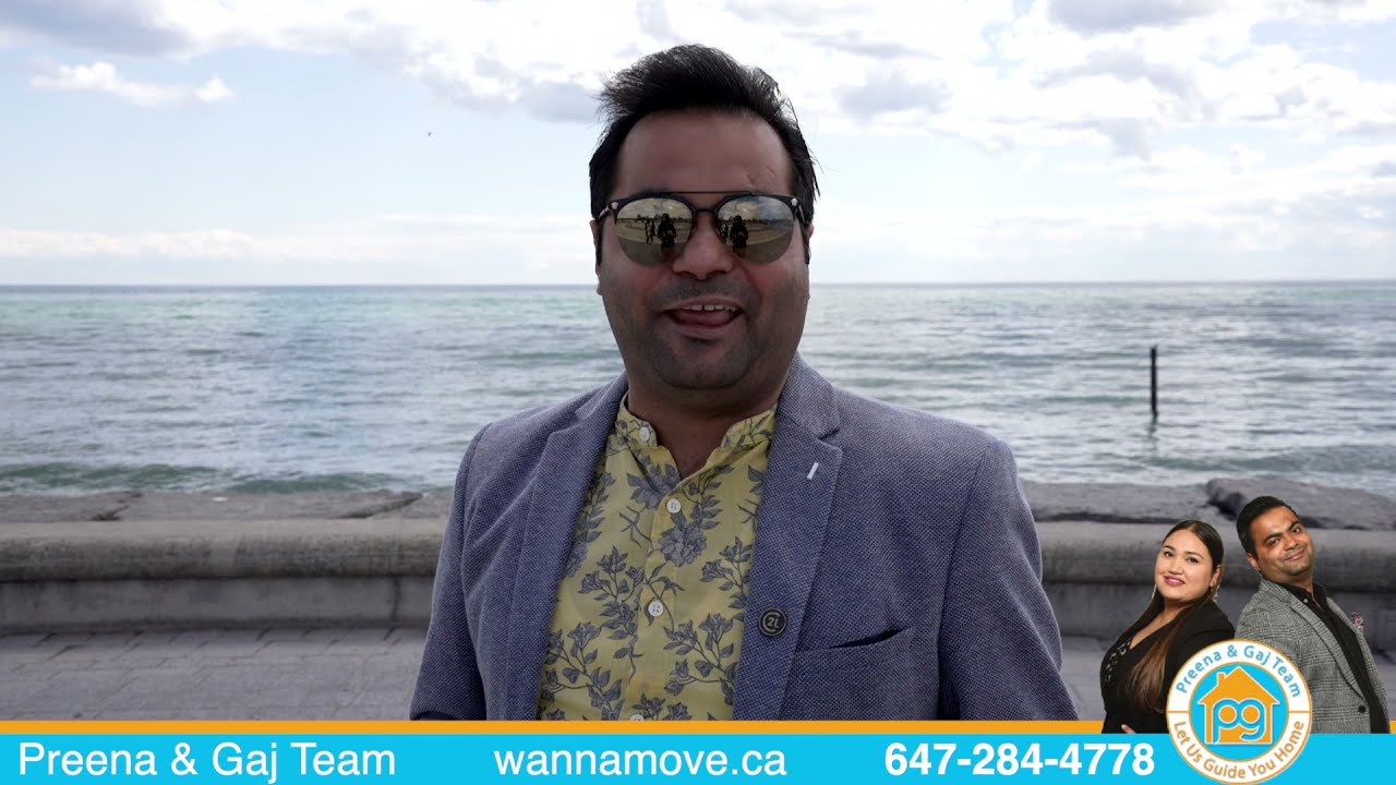 🔥Just Listed: 908 Modlin Rd, Pickering🔥