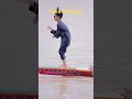 Viral Indonesian boat race dance #trending #aurafarming #shorts #shortsfeed #viralshort