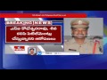 Petbasheerabad SI let out on bail; some more arrests likely