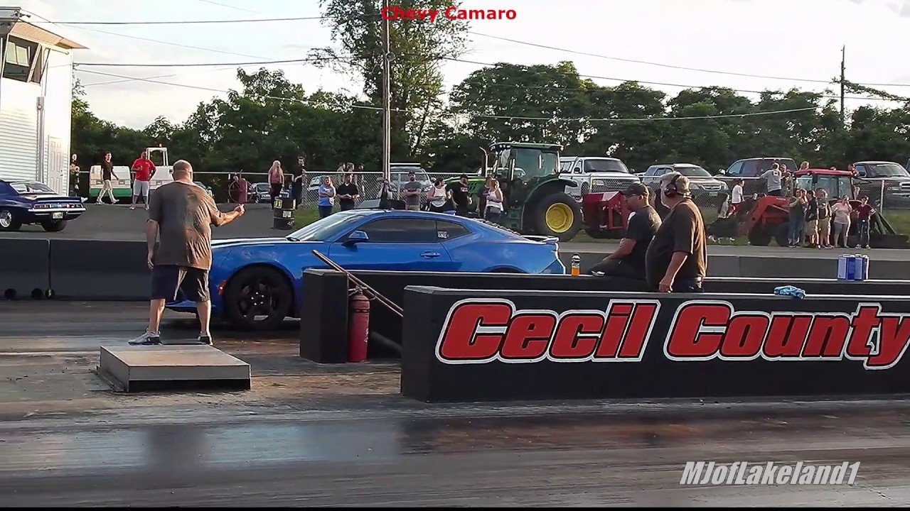 First "LEGAL" Car Meet in Maryland since 2020 Pandemic ( 𝗖𝗲𝗰𝗶𝗹 𝗖𝗼𝘂𝗻𝘁𝘆