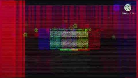 Numberblocks Intro Multi Rendering Add Round 1 Vs. Everyone