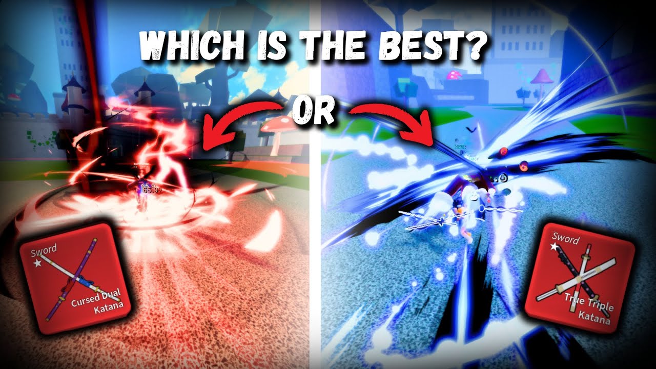 maxresdefault.jpg
