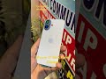 iPhone 17 Easy Way To Open Back Panel | Broken IPhone 17 Back Glass Change Replace To New One #short