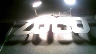 Download Lagu DJ SANTI VOL 48 MP3