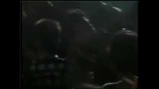 Download Lagu Genta Baronk Team - DJ Morena + Goyang Oplosan Duo Alaska MP3