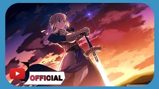 |AMV|•MAD•Tremble-Vicetone [OUT NOW! ]