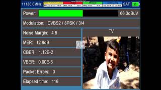 SNRT Morocco-Multistream-Es'hail 1 (25.5°E)-by dxsatcs.com : 11 180-MHz-V-Metek HD-quality