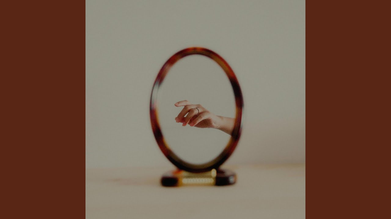 Watch Mirror's Reflection on YouTube Watch Mirror's Reflection on YouTube