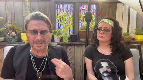 Three Dog Nightmare-Revisted