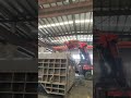 Jiangyin Shangpin: Hydraulic Metal Packer & Shears Solutions