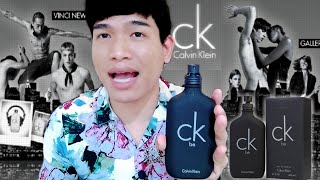 น้ำหอม 'CK be' ญ ก็ได้ ช ก็ดี...ของแท้...l หอมละมุน ติดทนนาน l น้ำหอม 'CK be' ญ ก็ได้ ช ก็ดี...ของแท้...l หอมละมุน ติดทนนาน l