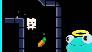 the best Carrot Bunny Adventure you'll ever watch screenshot 3
