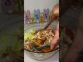 This 2-Minute Mayo Hack Will Ruin Store-Bought Dressing for You #cooking #recipe #hack