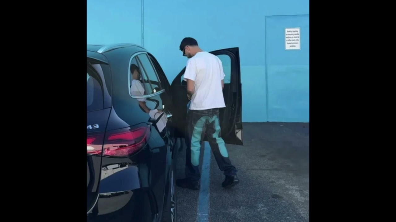 Pashanim Type Beat "Geld ist nur Papier"