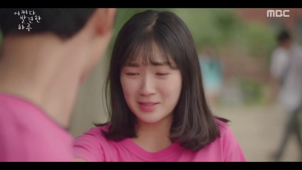 DUYGUSAL KORE KLİP - EXTRAORDINARY YOU