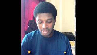 Binary Option Signals Optionbot VS Binary Power Bot