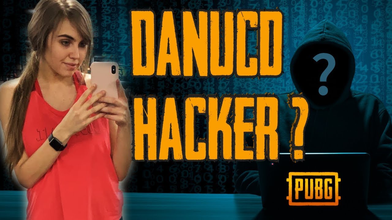 Danucd Age