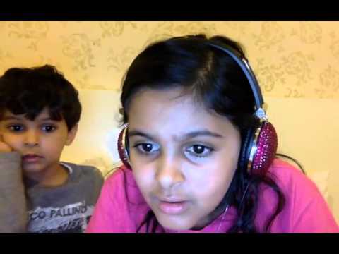 Video Toleen LIVE | ملخص فيديو تولين على الهوا - youtube