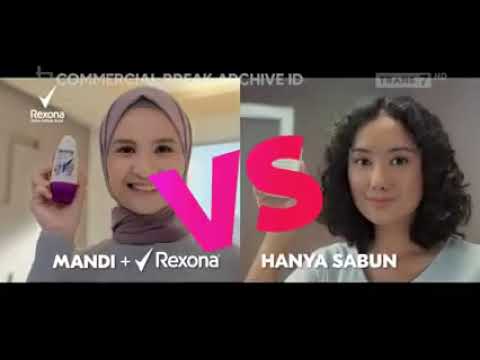 Trans 7 HD - Jeda Iklan pada saat Lapor Pak! (1 Agustus 2023)