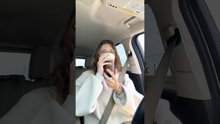 Dunkin Freebie #dunkin #dunkindonuts #dunkindonut #freebies #icedcoffee