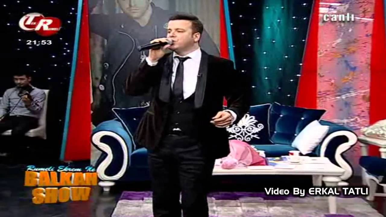 rumeli ekrem kaynana rumeli ekrem kaynana