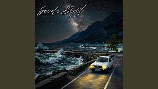 Sevda Değil (Toroslu Yollar) - Soba Music