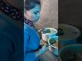 सिर्फ़ ₹150/-में 2 पीस mutton भर पेट चावल 😵। #food