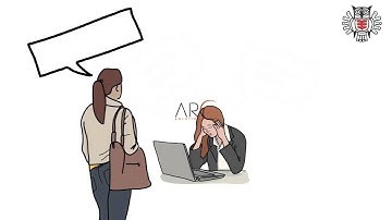 Barriers with learning - Whiteboard animation by Arc Solutions