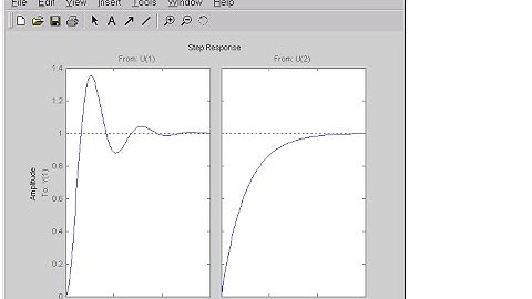 Delay-Constrained Caching in Cognitive Radio Networks