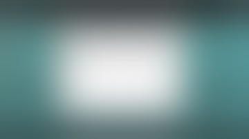 how to change your xat id