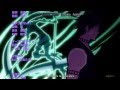 Bleach Ending 20