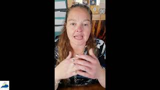 KY SPIN's Tuesday Quick Tips: Compensatory Education & ESY 11-3-20