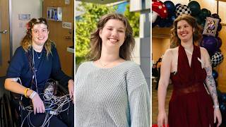 From Patient to Advocate: How Cait Found Her Calling