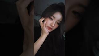 Adn I want ya #FIFTYFIFTY #피프티피프티 #ATHENA #아테나