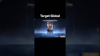 Harith savage gameplay #mobilelegends #mlbb #moba55creator #moba55ninja
