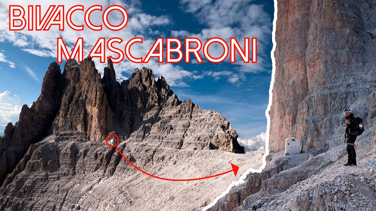 DORMIAMO SOSPESI NEL VUOTO: porto 