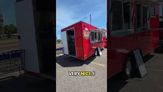 The food truck in memphis. #memphis #foodlover #foodtruck #memphis