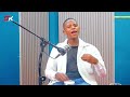 WOII!MUGAGA MAKANITHAINI GUTIRI GAYSM NONIKUO NJEMANITIE NAO MUNO,NA ATI NDORAGIRA KUO NYONE KIHONIA