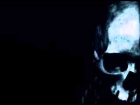 CRUDIA  - instinct of fear (1st demo) FULL